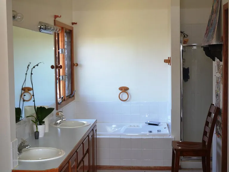 2778 Coal Bank Dr — Photo 3