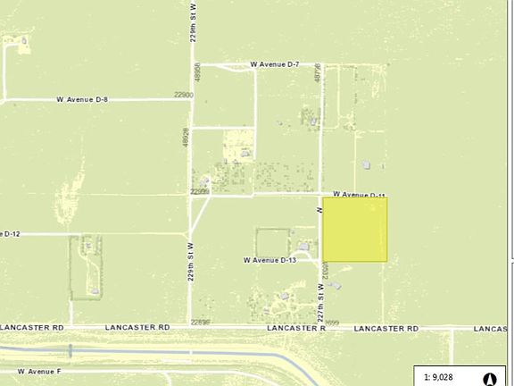 5th image of 227 Corner Stw Drt Ave #D11