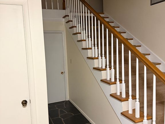 3rd image of 1243 E Chandler Cir