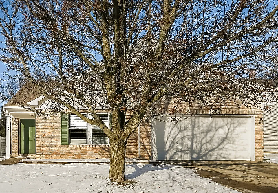 12200 Doncaster Ct