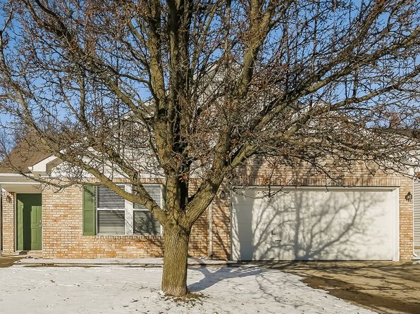 12200 Doncaster Ct