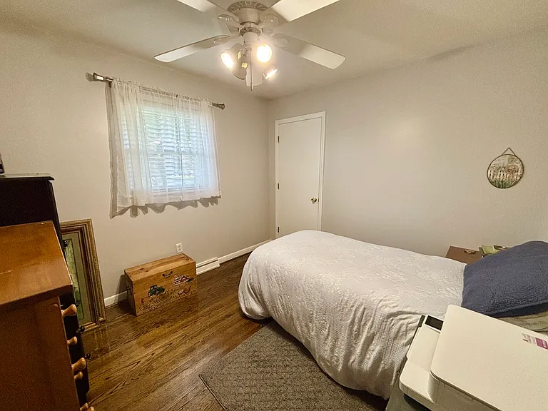 107 Lakemont Ct — Photo 7