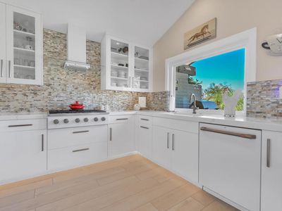 132 Running Springs Dr, Palm Desert, CA, 92211