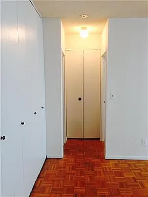 Sold by NY Living Solutions | media 7