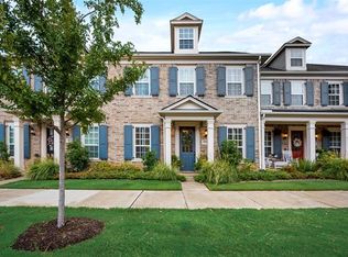 8741 Bridge St, North Richland Hills, TX 76180