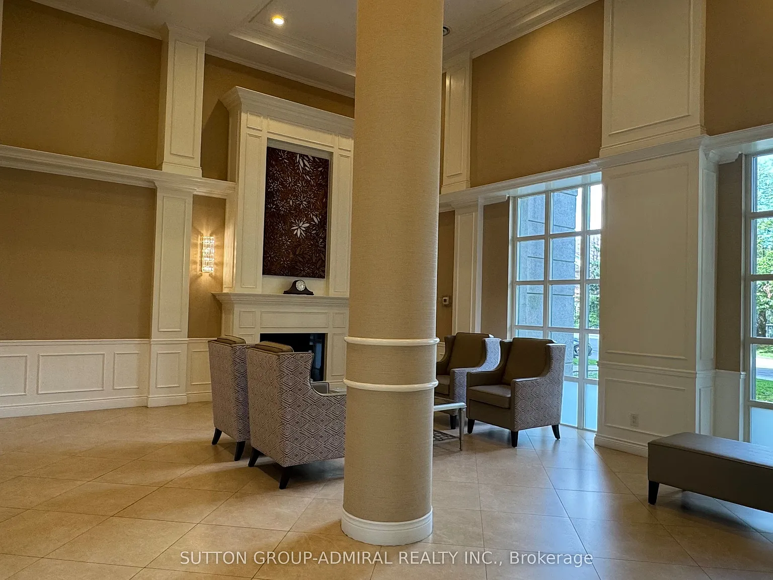 1 bed, $2,200 — Photo 3