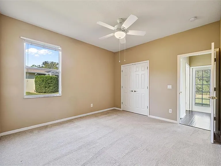 1452 Kensington Woods Dr — Photo 11
