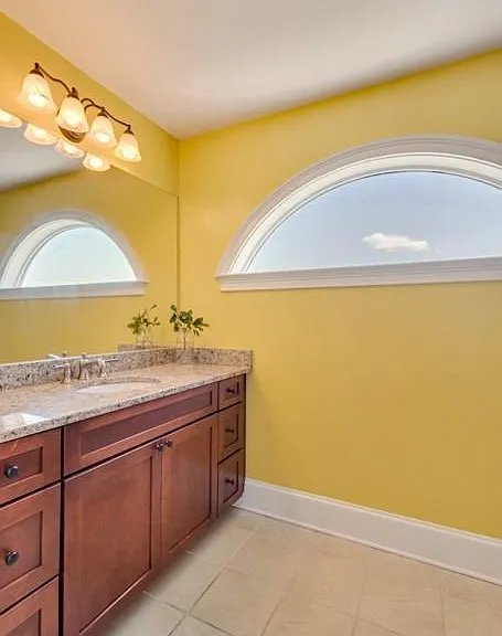 416 Legends Ct — Photo 21
