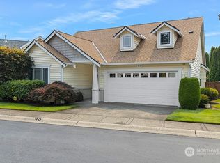 9210 169th St E, Puyallup, WA 98375