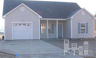 1st image of 106 Tyler's Cove Way