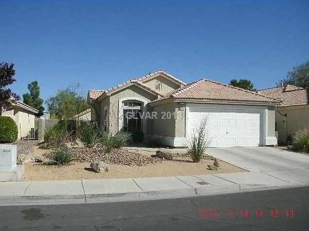 1st image of 5748 Taj Mahal Dr