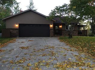 7779 76th St S, Cottage Grove, MN 55016