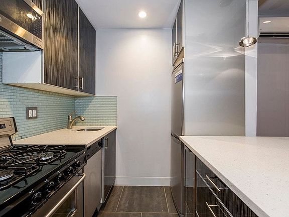 2nd image of 1804 3rd Ave APT 3