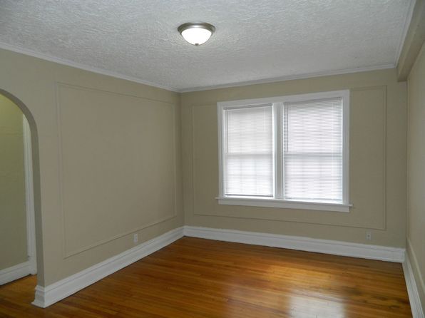 5345-49 Cabanne Ave #5347-1N