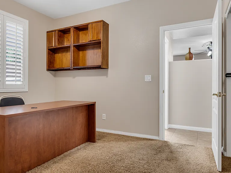 3069 Regal Cove St — Photo 15