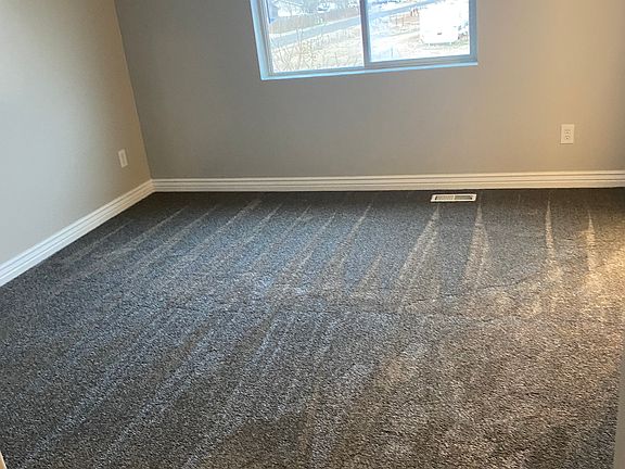 4th image of 2618 S 2725 W #3