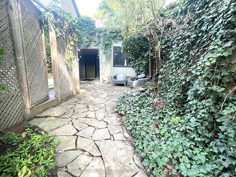 27 Lewis St #COACH — Photo 31