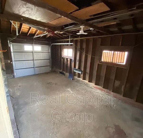 3518 Ontario St — Photo 20