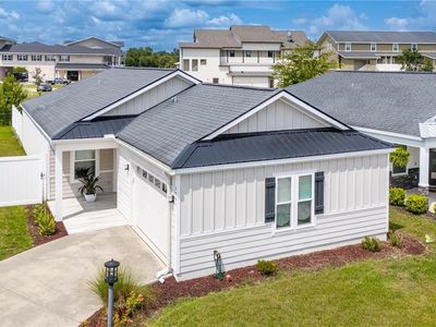 1790 SW 247TH STREET, Newberry, FL, 32669