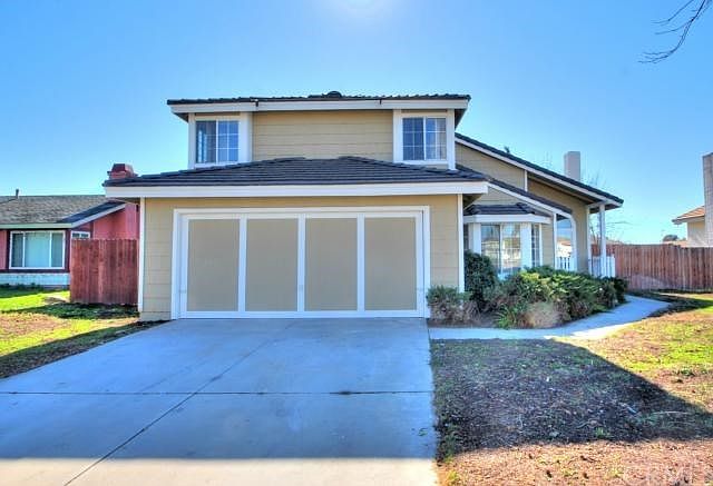 1st image of 24261 Dimitra Dr