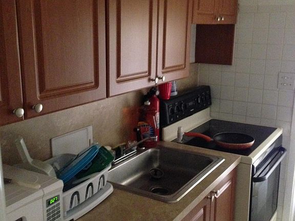4th image of 1515 NE 127th St