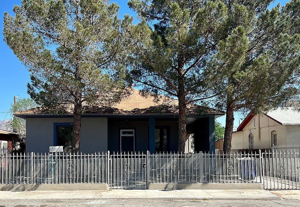 1st image of 3219 E Missouri Ave #4