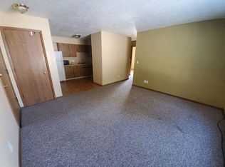 1206 Locust Rd APT 20, Decorah, IA 52101