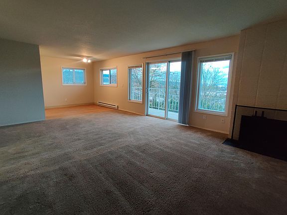 5th image of 9929 14th Ave S #27A
