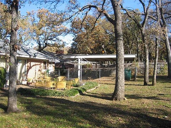 5th image of 1725 Danciger Dr