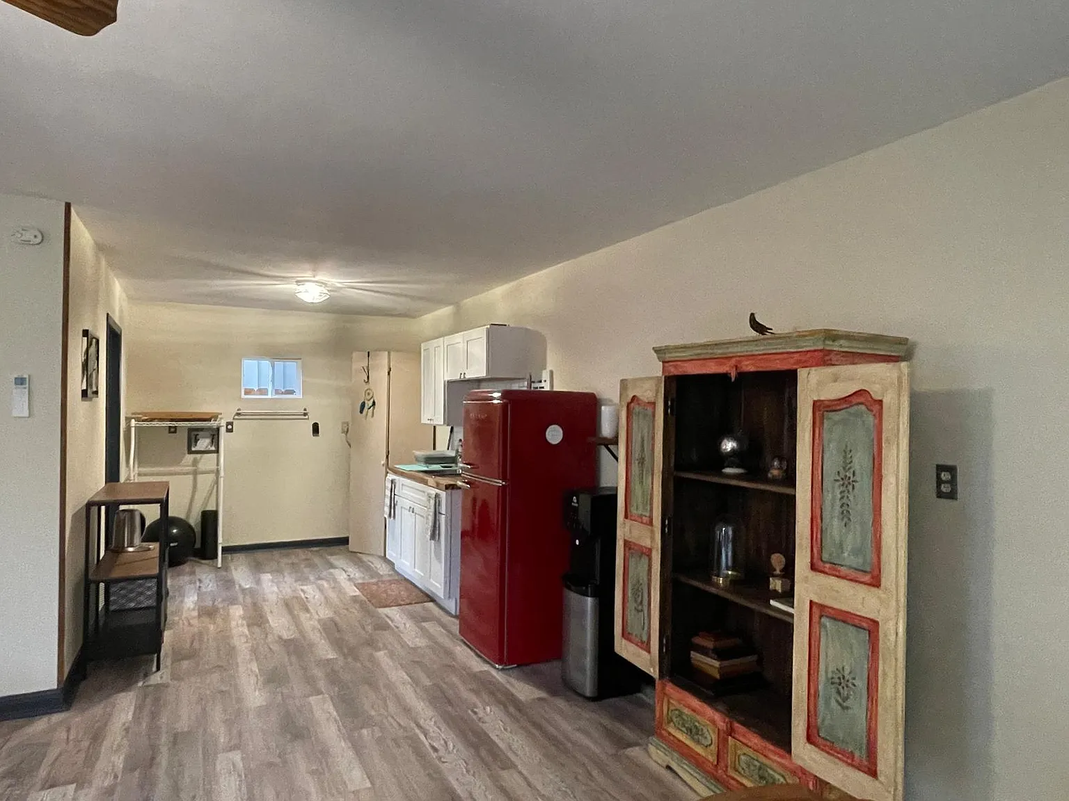 713 W Ridgewood Ct — Photo 3