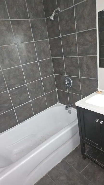 404 N Houston Rd — Photo 4