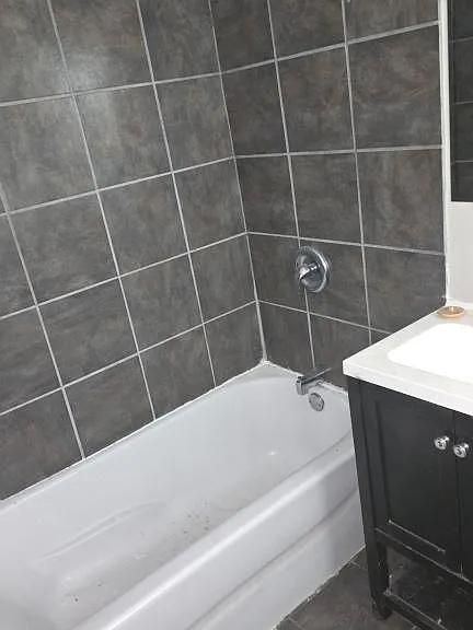 404 N Houston Rd — Photo 4