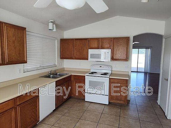 2nd image of 510 W Sereno Dr