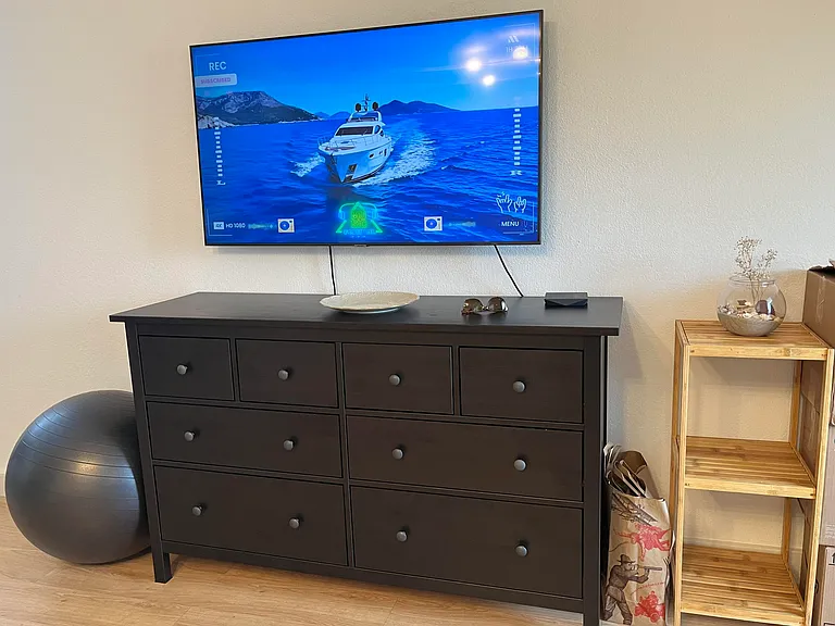 23 Saxony Cir #A — Photo 10