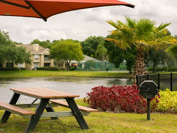 Sawgrass_028