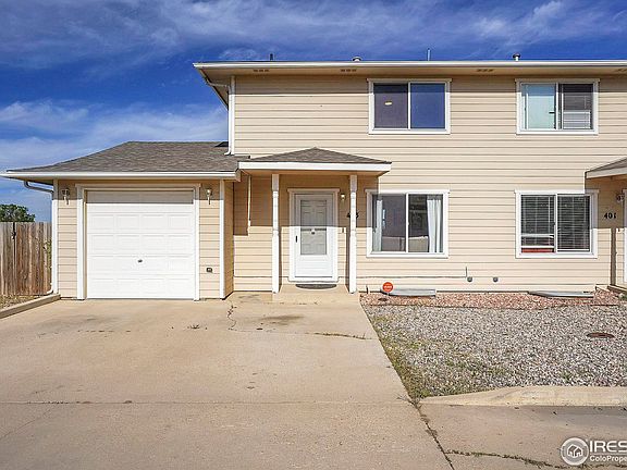 2nd image of 403 Monico Gardens Dr
