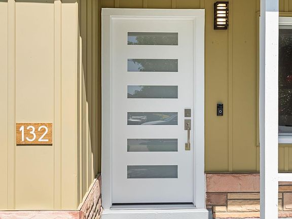 4th image of 132 Aster Way