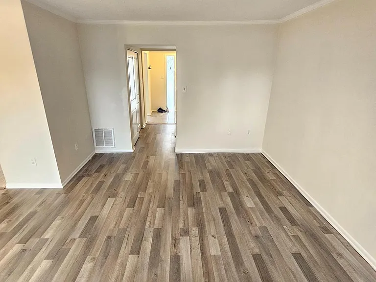 17445 Hoskinson Rd — Photo 13