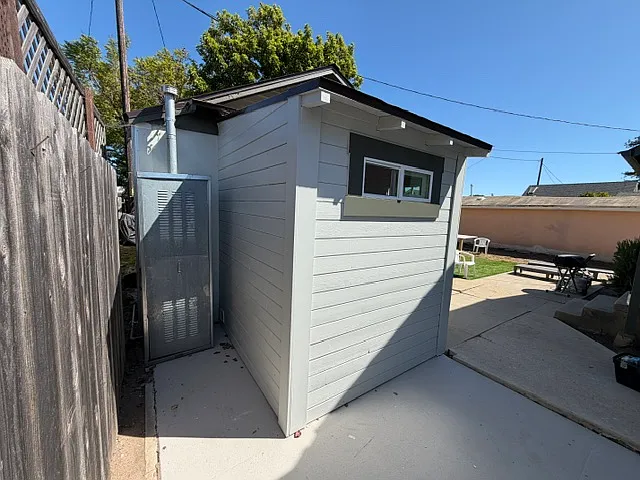 1353 Higuera St #A — Photo 3