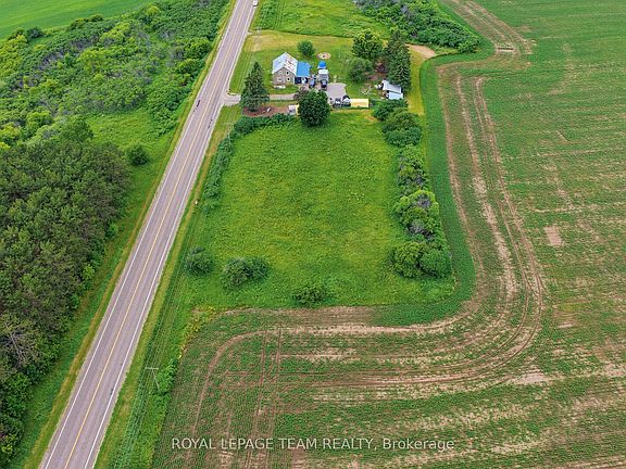 5th image of 0 Lookout Rd