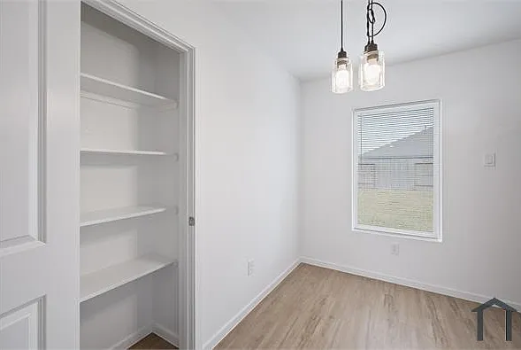 3051 Ash Ray Dr — Photo 16