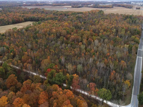 0 S State Road 257, Velpen, IN 47590