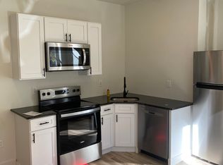 11 E Walnut St #A, Lancaster, PA