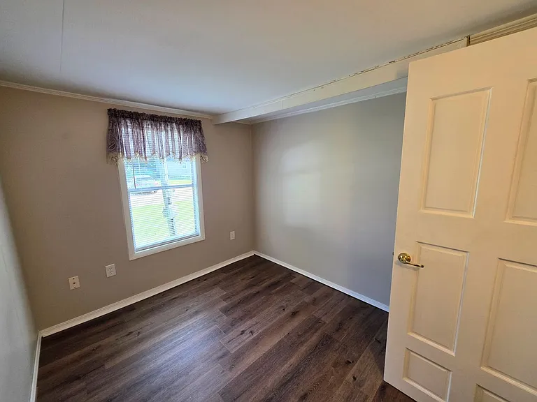 2821 Hillcrest Ave #7 — Photo 14