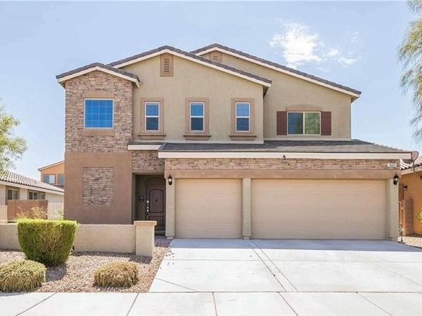 1603 Moorland Bluffs Ave