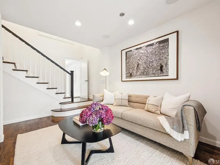 3 Helen St #101 — Photo 14