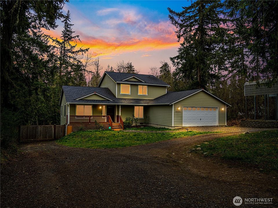 1st image of 28601 30th Avenue E