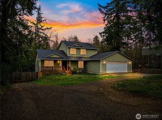28601 30th Avenue E, Spanaway, WA