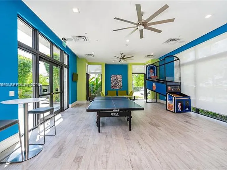 4558 NW 83rd Ave #Townhouse 4558 — Photo 26