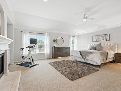 13242 Grayhawk Blvd, Frisco, TX, 75033